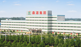 华体会在线(中国)概况
